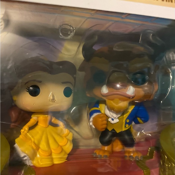 Funko POP! Moment # 1141 - Picture 2 of 4